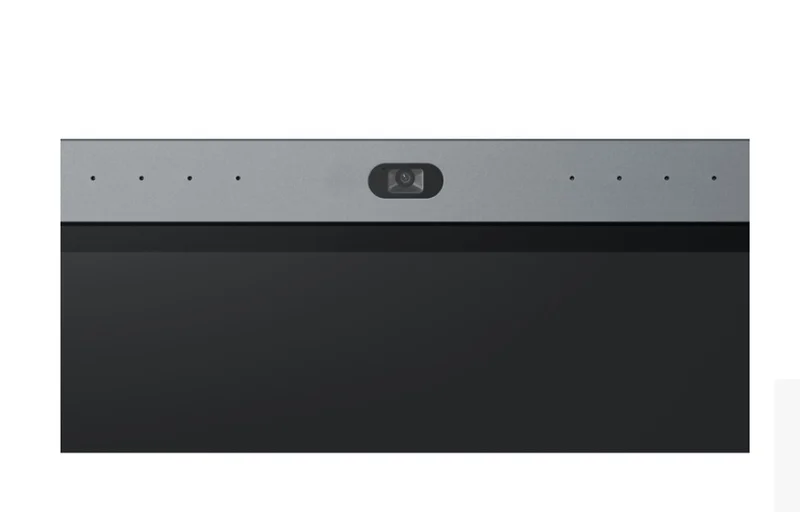 Интерактивен дисплей Samsung WA75FX-P 75" 4K UHD IPS IR Touch Android 15 Octa-Core 16GB RAM 128GB