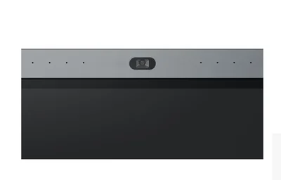 Интерактивен дисплей Samsung WA75FX-P 75" 4K UHD IPS IR Touch Android 15 Octa-Core 16GB RAM 128GB