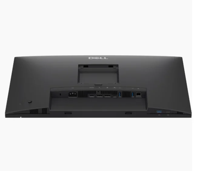 Монитор Dell P2426E 24" WUXGA IPS 100Hz 5ms 1920x1200 Anti-Glare Black