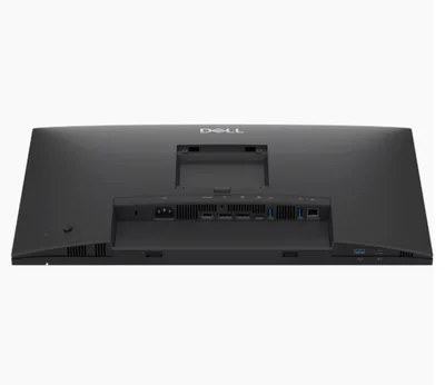 Монитор Dell P2426E 24" WUXGA IPS 100Hz 5ms 1920x1200 Anti-Glare Black