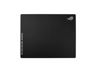 Asus,NH04ROGMOONSTONEACEL/BLK