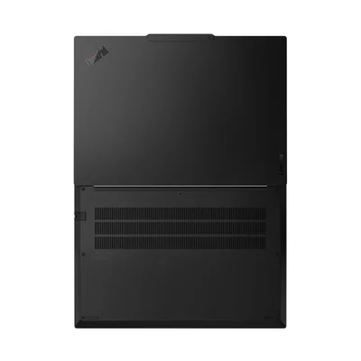 Lenovo ThinkPad E14 G7, AMD Ryzen 7 250 (up to 5.1GHz,16MB), 32GB (16+16) DDR5-5600, 1TB SSD, 14" WUXGA (1920x1200) IPS AG, AMD Radeon 780M Graphics, FHDp&IR Cam, Backlit KB, WLAN, BT, FPR, 4 cell, DOS, 3Y Onsite