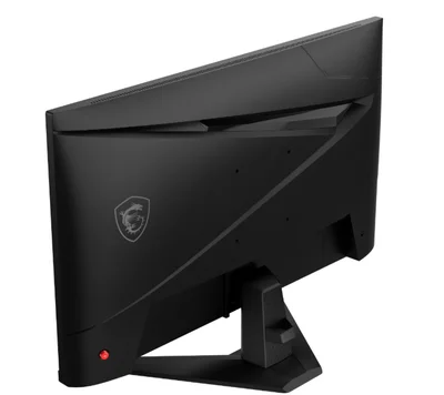 MSI MAG 274F Gaming Monitor, 27", 0.5ms, 200Hz Rapid IPS, 1920x1080, AMD FreeSync Premium, AI Vision, Console Mode, HDR Ready, 300nits AG, 1.07B, 1000:1, 100M:1, DP(1.2a), HDMI(2.0b), Tilt, VESA 100, Black, 4.2kg