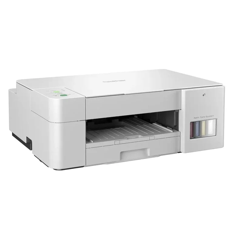 Мастилоструйно мултифункционално устройство Brother DCP-T426W DCPT426WYJ1