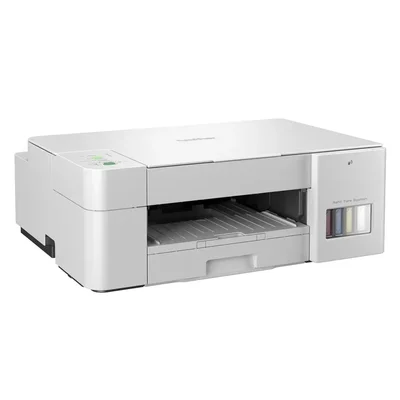 Мастилоструйно мултифункционално устройство Brother DCP-T426W DCPT426WYJ1