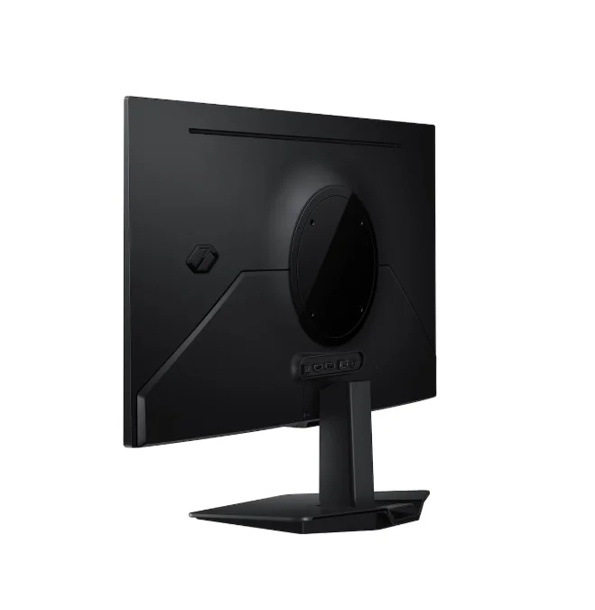 Samsung 27FG502 27" Odyssey G5 OLED DisplayPort  180Hz / HDMI 144Hz 1 ms 2560x1440 DP HDMI Black + Logitech G102 Mouse, Lightsync RGB, 8000 DPI, 6 Programmable Buttons, Black