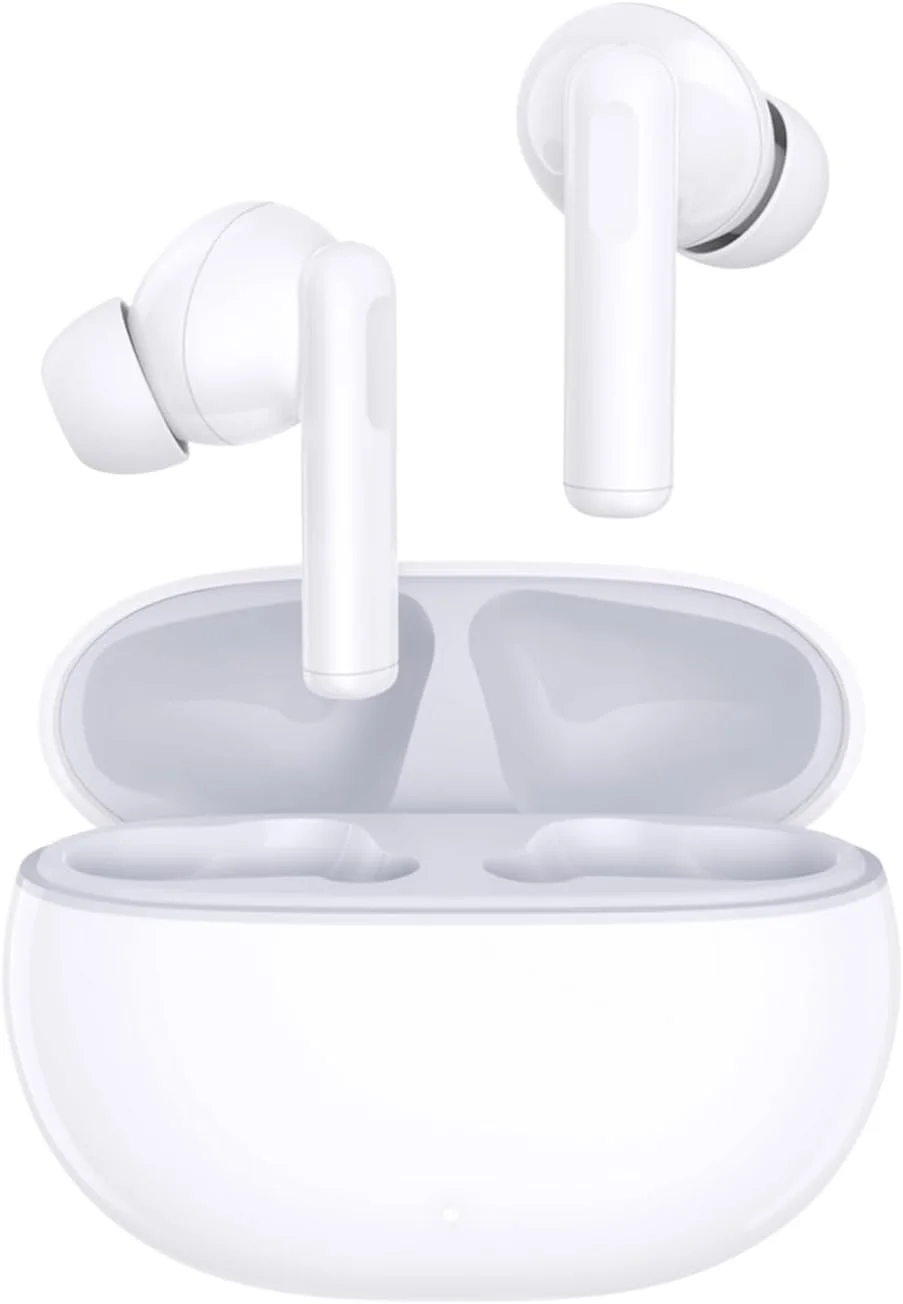 Honor Choice Earbuds X7i
