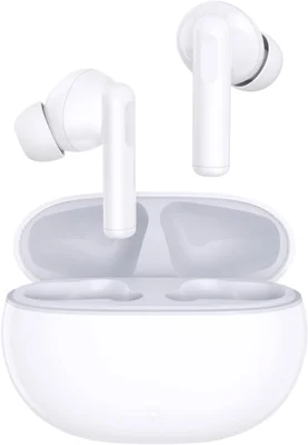 Honor Choice Earbuds X7i