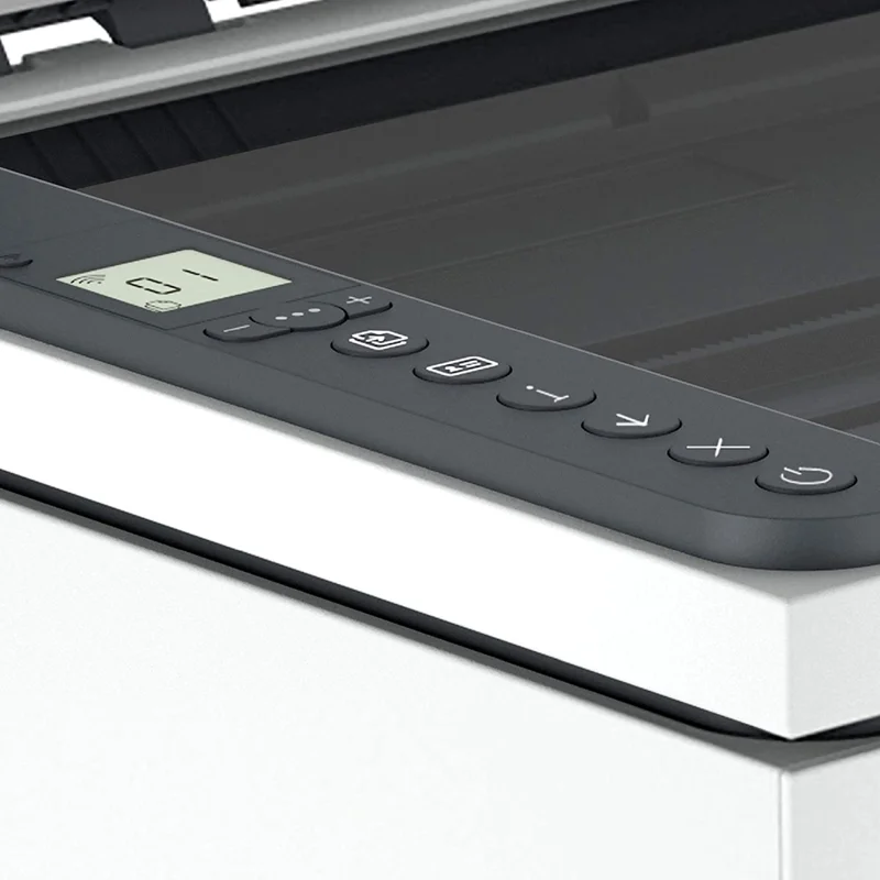 HP LaserJet MFP M234dw Trad Printer