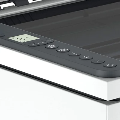 HP LaserJet MFP M234dw Trad Printer