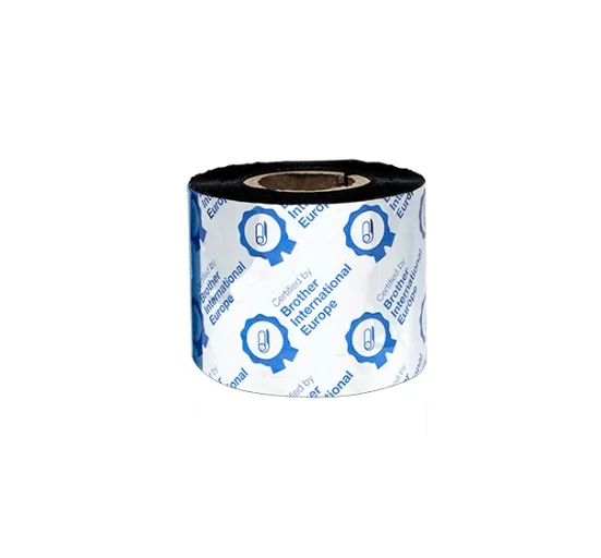 BROTHER BSP1D300060 tape premium