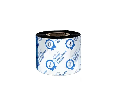 BROTHER BSP1D300060 tape premium