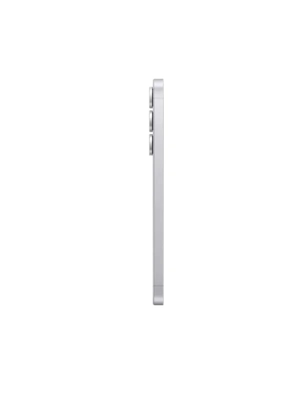 Samsung SM-S731 GALAXY S25 FE 8GB 256B White