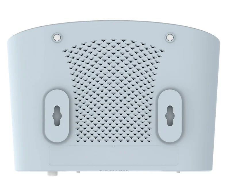 Рутер D-Link Aquila Pro AI AX3000 Mesh Wi-Fi 6 Dual-Band