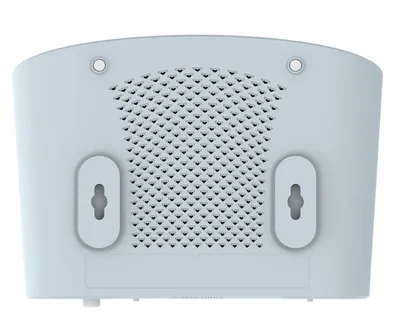 Рутер D-Link Aquila Pro AI AX3000 Mesh Wi-Fi 6 Dual-Band