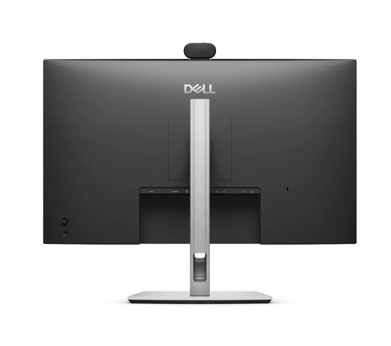 Dell Pro P 27 USB-C Hub Conferencing Monitor - P2726DEB