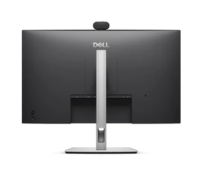 Dell Pro P 27 USB-C Hub Conferencing Monitor - P2726DEB