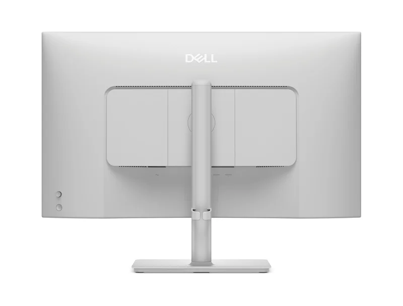 Монитор DELL – S2726HS, 27" FHD, IPS, 165Hz, FreeSync