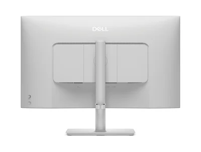 Монитор DELL – S2726HS, 27" FHD, IPS, 165Hz, FreeSync