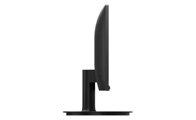 Монитор Philips 221V8A/00 21.5" VA FHD 75Hz 4ms