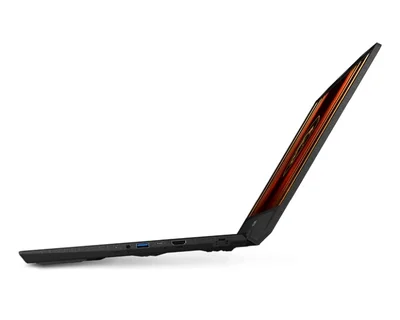 MSI Katana 15 HX B14WEK, i7-14650HX (16C/24T 8P+8E up to 5.2 GHz), NVIDIA GeForce RTX 5050 8GB GDDR7 440 AI TOPS, 15.6" QHD (2560x1440) 165Hz, IPS-Level, 16GB DDR5 2x8 5600MHz, 1TB SSD Gen4x4, Intel WiFi 6E, BT5.3, 4 Zone RGB Kbd, NO OS, 2.4kg