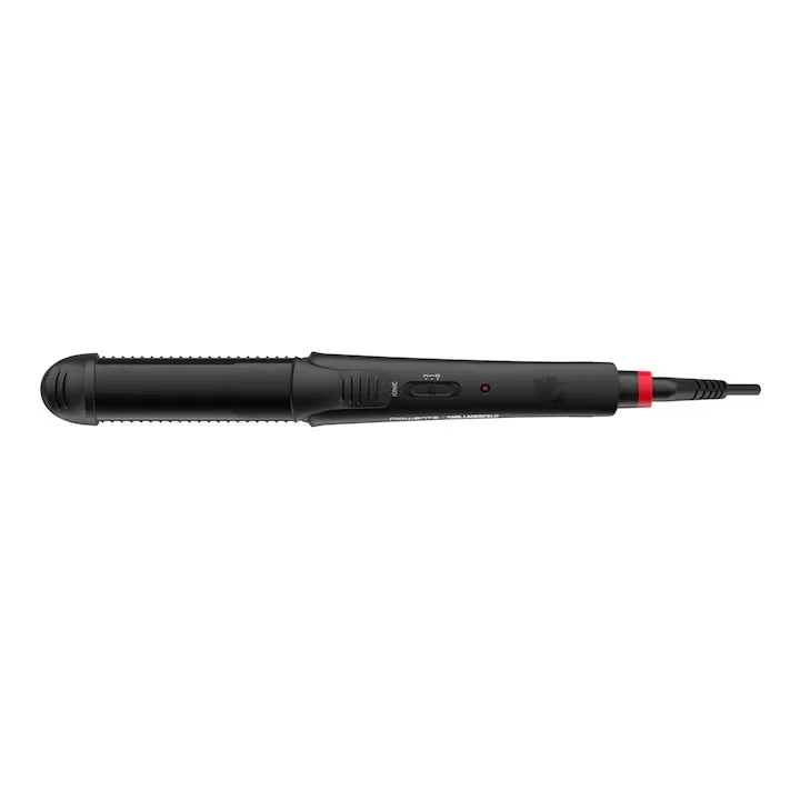 Rowenta CF451LF0 Sys Multistyler 3in1