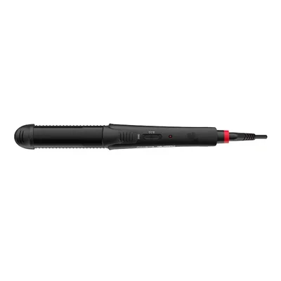 Rowenta CF451LF0 Sys Multistyler 3in1