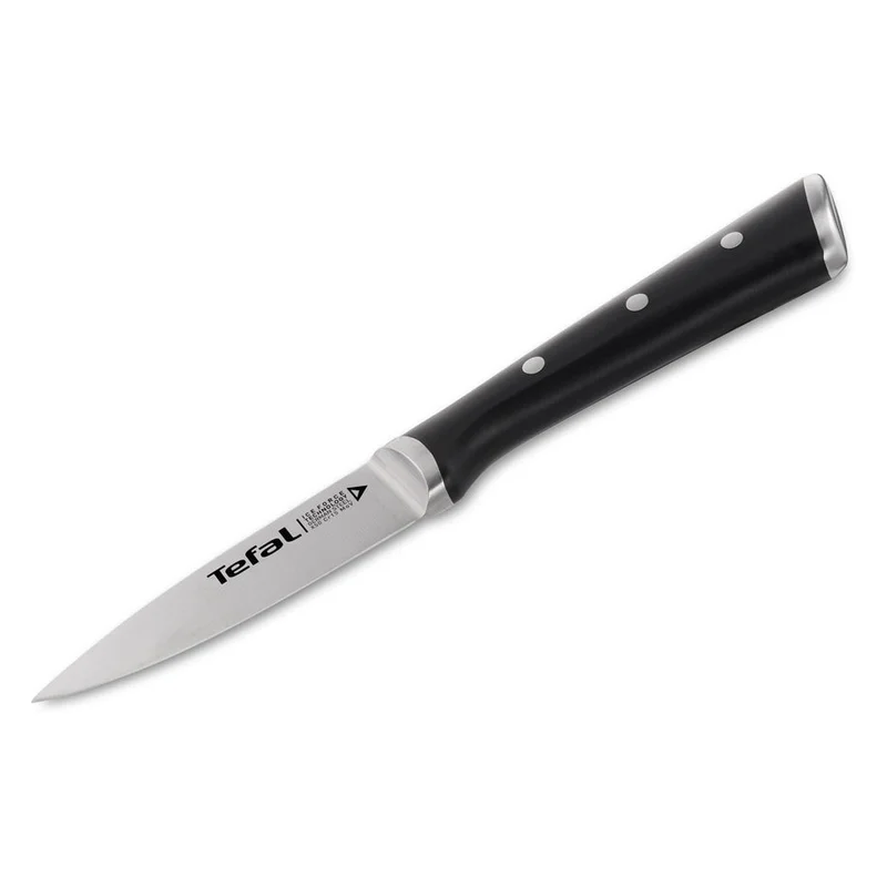 Tefal K2320514, Ingenio Ice Force sst. Paring knife 9cm