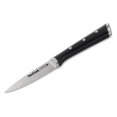 Tefal K2320514, Ingenio Ice Force sst. Paring knife 9cm