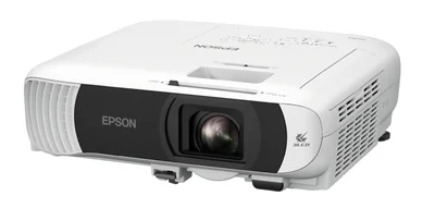Мултимедиен проектор Epson EB-FH54 Full HD