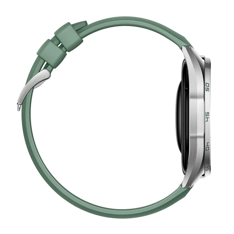 Huawei Watch GT6, Atum-B19W, Green Woven