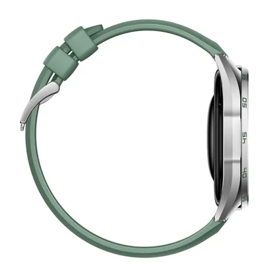 Huawei Watch GT6, Atum-B19W, Green Woven