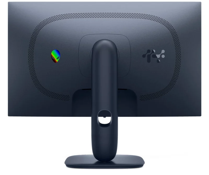 Dell Alienware AW2725DM, 27" LED , IPS AG, WQHD 2560 x 1440, 95% DCI-P3, NVIDIA G-SYNC, AMD FreeSync, 180Hz, 1ms GtG, 1000:1, 400 cd/m2, HDMI, DP, USB HUB, Height Adjustable, Pivot, Swivel, Tilt, PIP, PBP, Black
