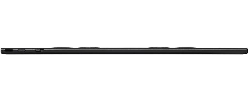 Wacom Intuos Pro pen tablet medium