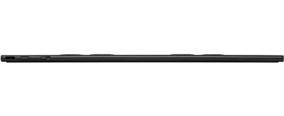 Wacom Intuos Pro pen tablet medium