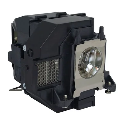 Epson Lamp – ELPLP97 – EB9XX/W49/X/E20/U50/EB-x05/x41/x42/EH-TW6