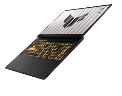 Asus TUF F16 FX608JPR-QT026,Intel i7 14650HX 2.2 GHz (30MB Cache, up to 5.2 GHz, 16 cores, 24 Threads) 16.0  WQXGA 2560X1600 16:10 Bend+400nits, AG,165z,16GB DDR5 5600 so-dim ,1TB PCIe 4.0,RTX 5070 8GB GDDR7, Wi-Fi 6e,Backlit Chiclet Keyboard 1-Zone RGB