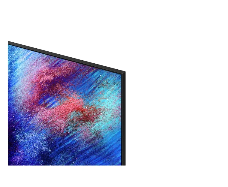 Samsung 65" MRE65R85H Micro RGB 4K UHD Vision AI Smart TV 144 Hz VRR (100 Hz Native) 2026