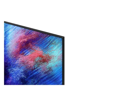 Samsung 65" MRE65R85H Micro RGB 4K UHD Vision AI Smart TV 144 Hz VRR (100 Hz Native) 2026