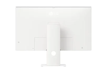 Монитор LG 37U730SA-W 37" 4K UHD IPS LED Smart webOS, HDR10, DCI-P3 90%, 5ms, 300cd/m2, 60Hz, USB Type-C, 2xHDMI, DisplayPort, PD 65W, White