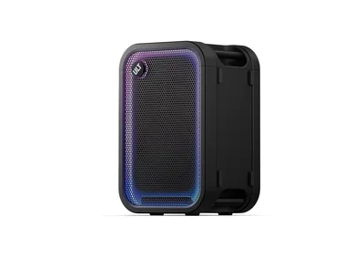 Тонколона Sony – SRS-ULT500 ULT Tower 5, 300W, Bluetooth, водоустойчива, черна