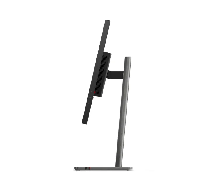 LENOVO ThinkVision P27Q-40 27inch