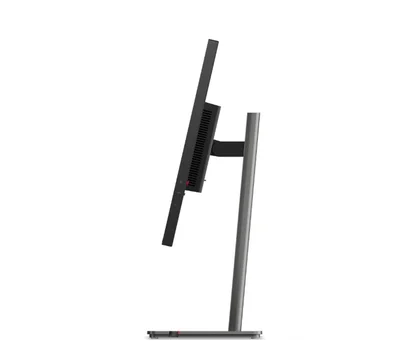LENOVO ThinkVision P27Q-40 27inch