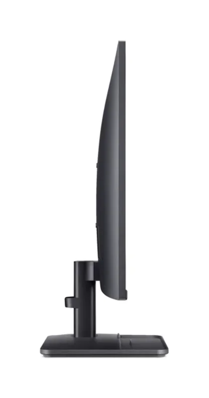 Acer EK241YP0bi, 23.8'' FHD (1920x1080), VA, 144Hz, 100M:1, 250 nits, 4ms (GTG)/1ms (VRB), 99% sRGB, HDMI 1.4, VGA, FreeSync, ZeroFrame, BlueLightShield, Tilt, VESA, Energy Class D, Black, 2Y