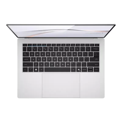 Asus ExpertBook A7,A7406CMA-U90290,Intel 7 350 1.5 GHz (6 MB Cache, up to 4.8 GHz, 6 Cores, 6 Threads),14" OLED, WQXGA +(2800x 1800) 16:10,AG, 120Mhz,DDR5X 16GB ( on board ),512 GB M.2 G4, Wi-Fi 6E. Bluetooth 5.4,VGA,HDMI, No OS,Aluminum,Lunar Silv