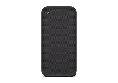 Тонколона Sony – SRS-ULT3000 ULT Tower MAX, 2150 W, 360° парти звук, Bluetooth, черна