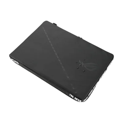 Asus, BS1600 ROG RANGER SLEEVE/16//BK/S/10 IN 1,Black