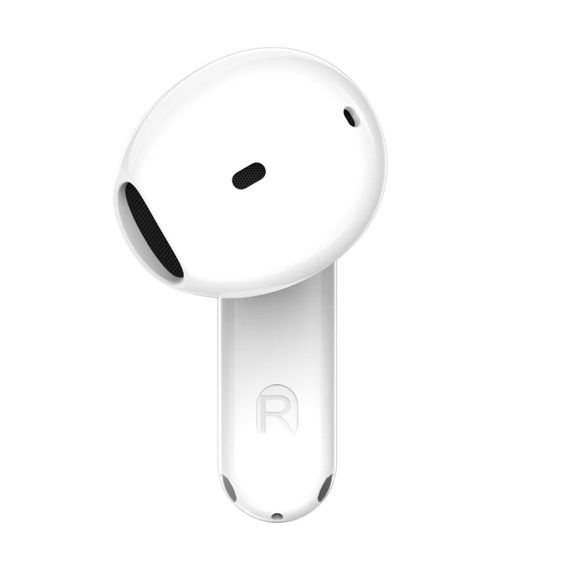 Honor CHOICE Earbuds X7e Active White