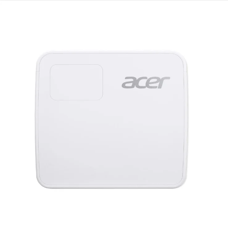 ACER PD1510ic DLP 1080p 1500 ANSI Lm LED