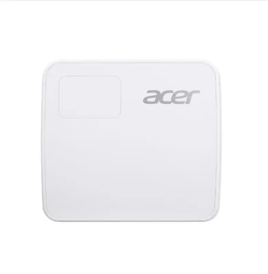 ACER PD1510ic DLP 1080p 1500 ANSI Lm LED